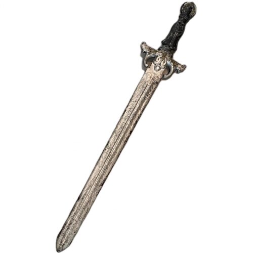 Weapon - Gladiator [Rental for 4 days]