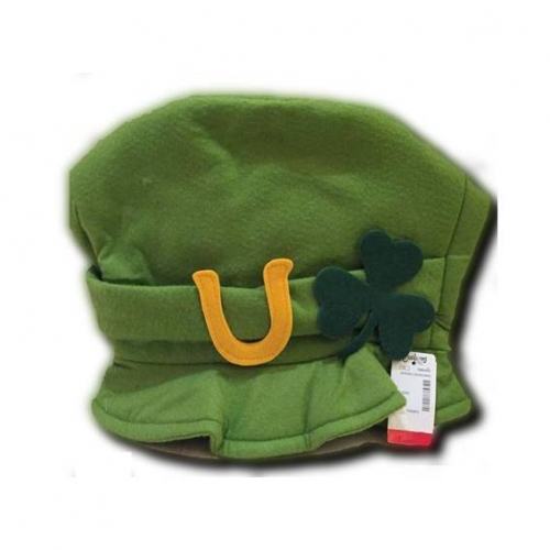 Hat - Saint Patrick's [Rental for 4 days]