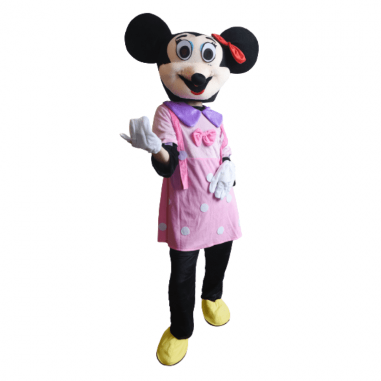 minnie-mouse-mascot-purple-rental-for-1-day-partymix