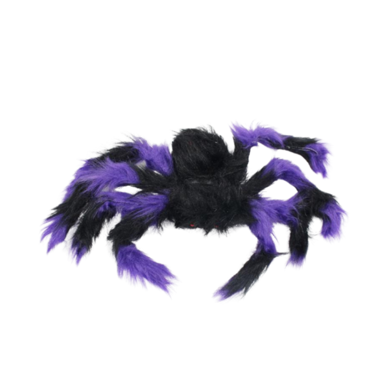 Halloween Spider Decor [For Sale] Partymix