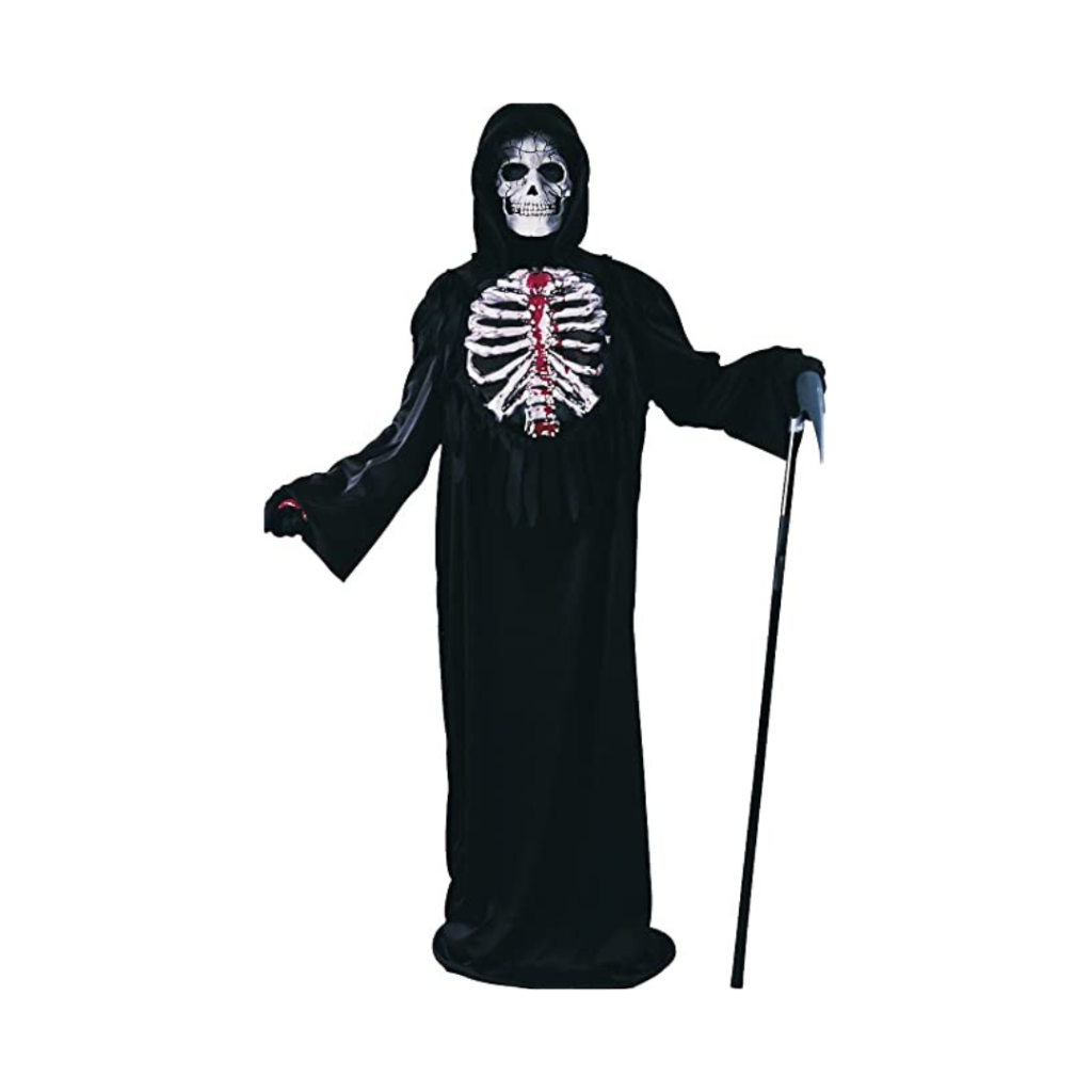 scary-bleeding-skeleton-rental-for-4-days-partymix