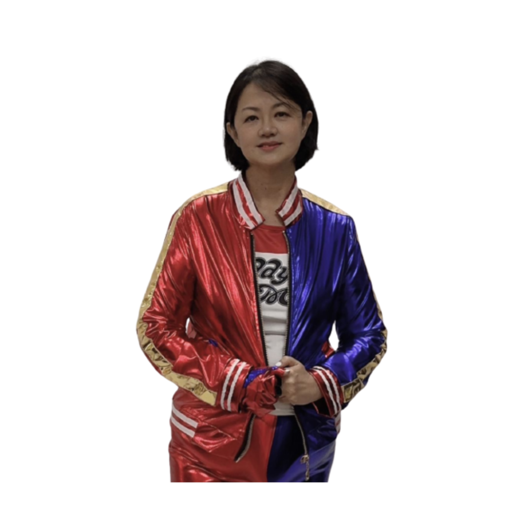 Harley Quinn Joker Girlfriend Rental For 4 Days Partymix harley-quinn-joker-girlfriend-rental-for-4-days-partymix