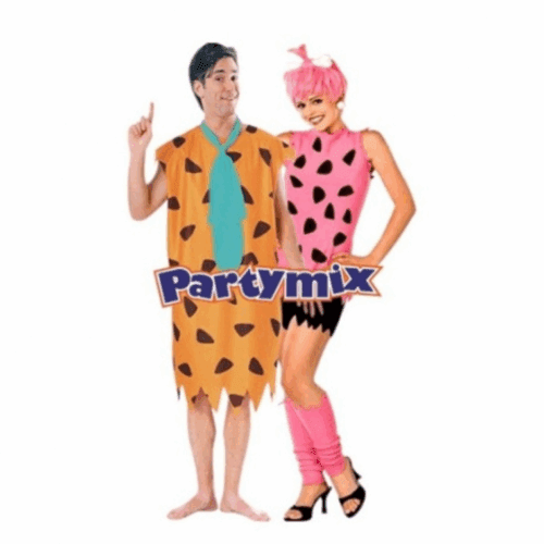 Adult Costumes