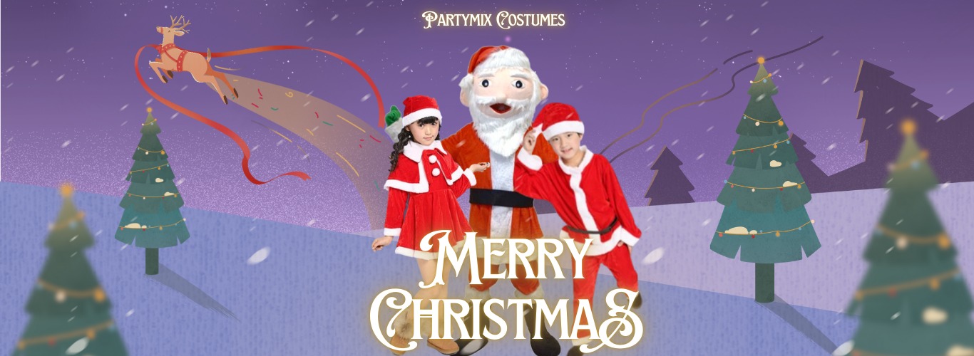 WhatsApp Image 2025-12-06 at 16.12.30