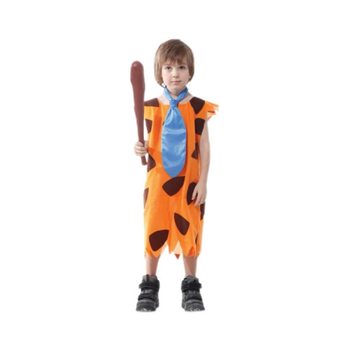 Fred Flintstone Boy [Rental for 4 Days]