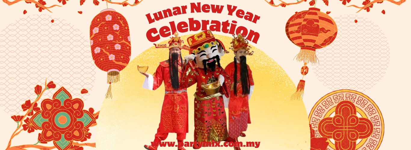 WhatsApp Image 2026-01-25 at 22.36.28