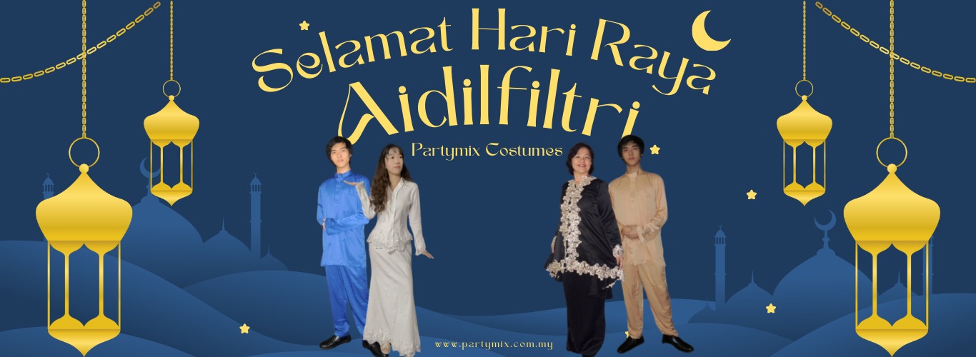 WhatsApp Image 2026-03-03 at 13.58.36