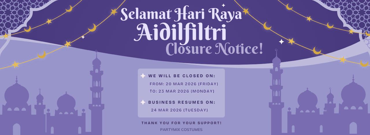 WhatsApp Image 2026-03-19 at 17.25.16