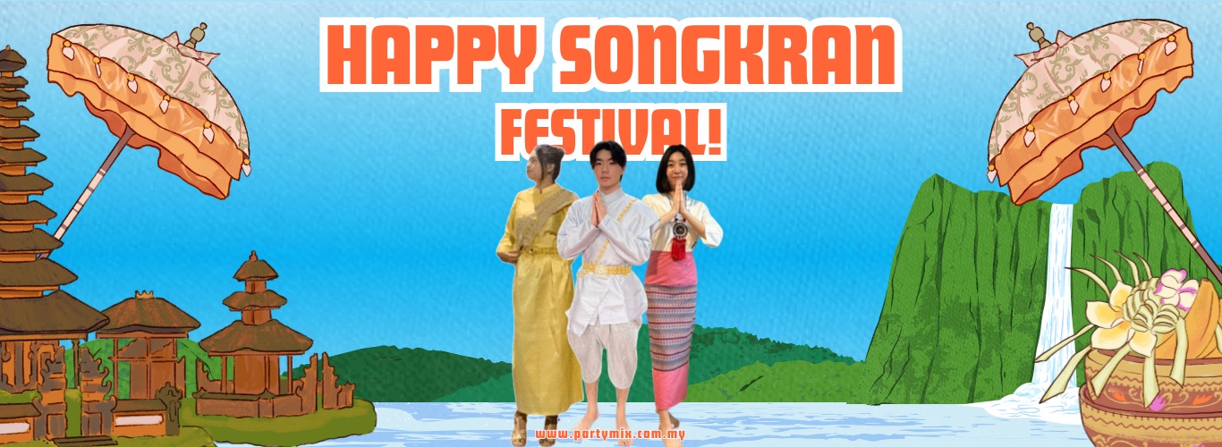 WhatsApp Image 2026-03-24 at 12.22.24