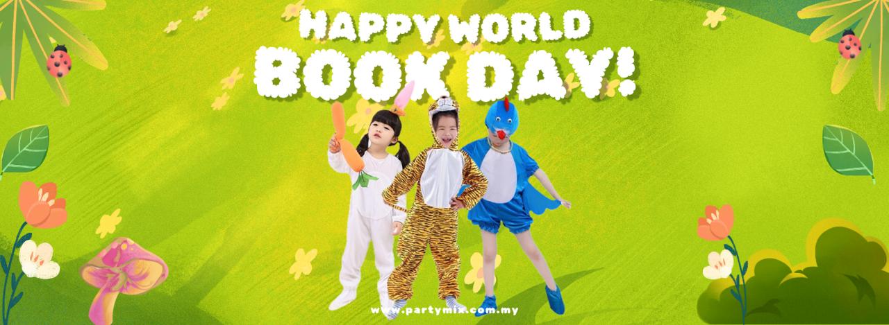 WhatsApp Image 2026-03-29 at 16.15.30