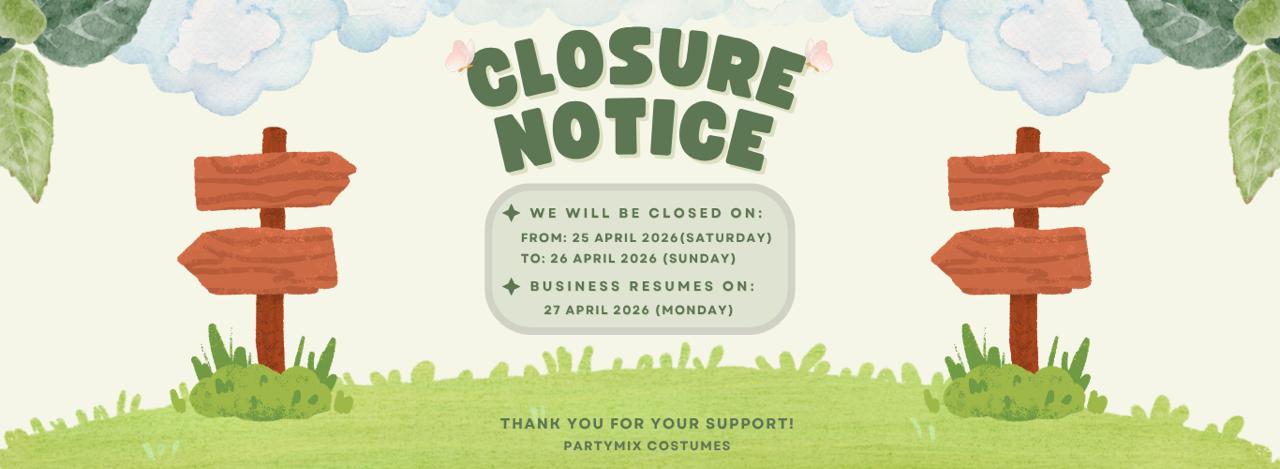 WhatsApp Image 2026-04-24 at 12.40.20