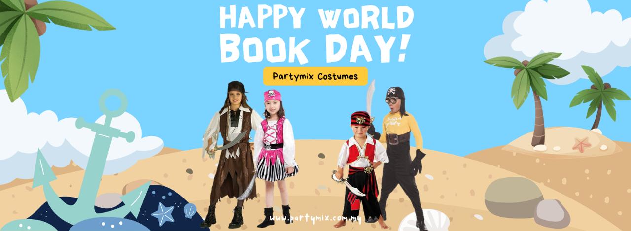 WhatsApp Image 2026-04-24 at 12.44.47